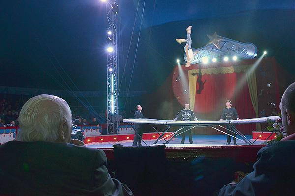 SHOW 2013 (1)