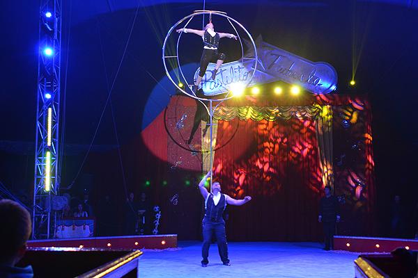 SHOW 2013 (18)