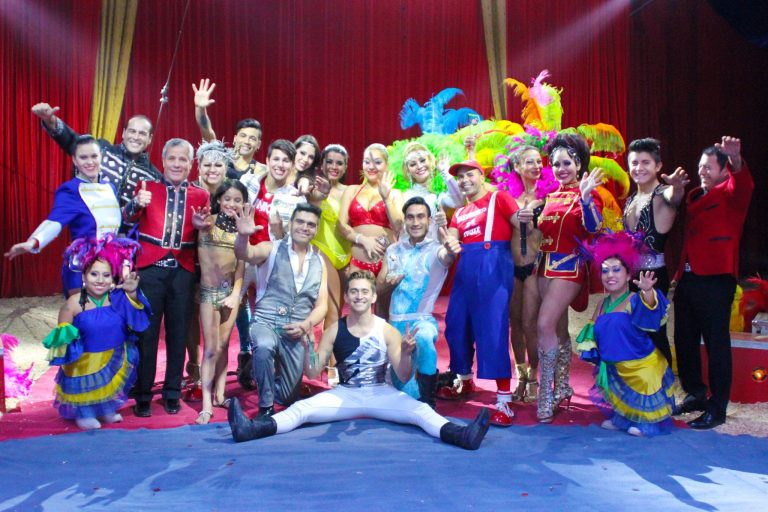 SHOW 2014 (13)