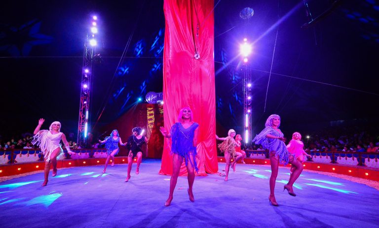 SHOW 2014 (3)