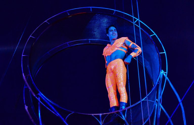 SHOW 2014 (5)