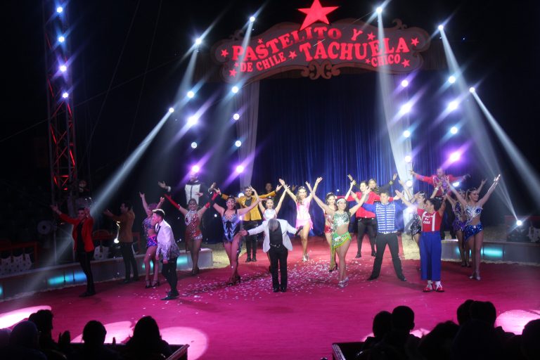 SHOW 2016 (11)