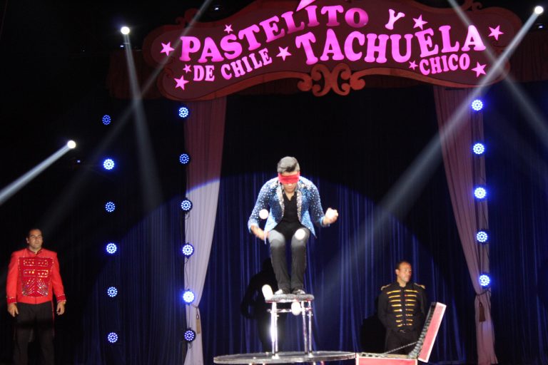 SHOW 2016 (16)