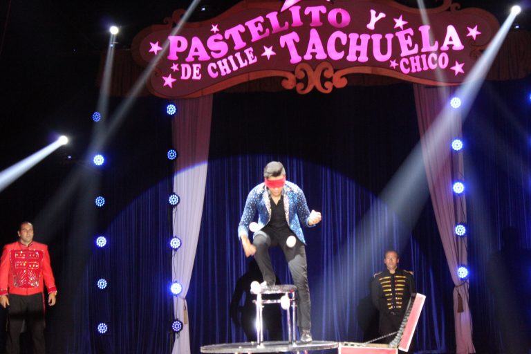 SHOW 2016 (17)