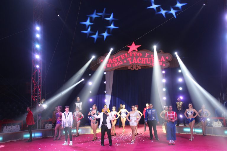 SHOW 2016 (25)