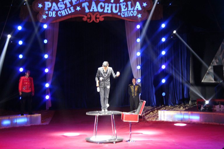 SHOW 2016 (3)