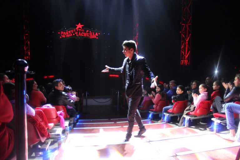 SHOW 2016 (4)