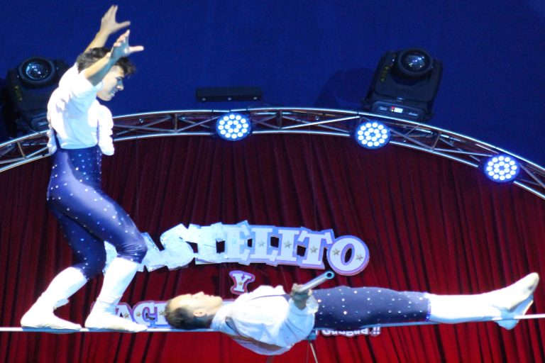 SHOW-2017-(21)B