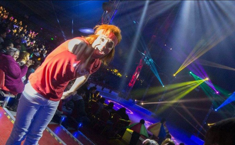 SHOW 2017 (56)