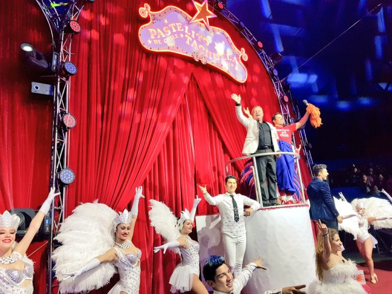 SHOW 2017 (57)