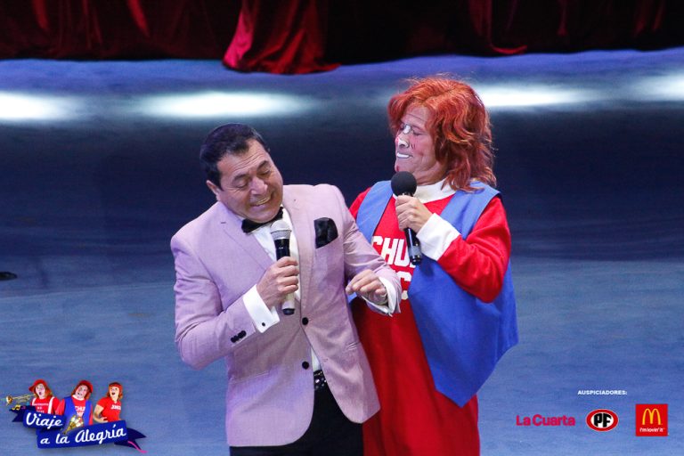 SHOW 2018 (10)