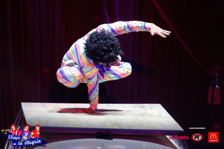SHOW 2018 (12)