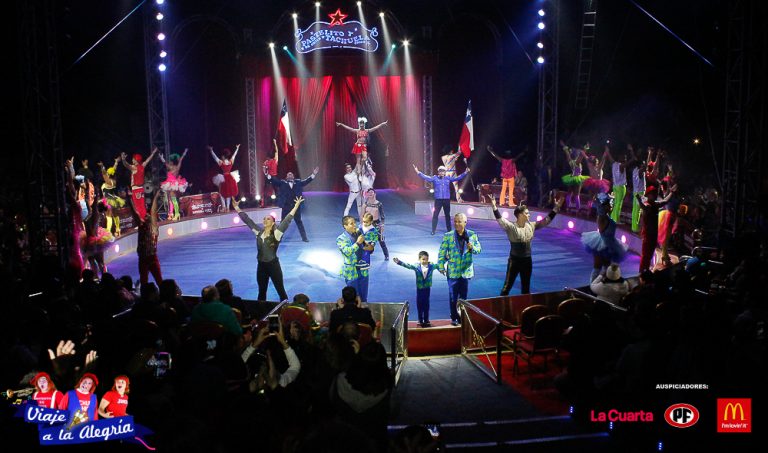 SHOW 2018 (2)