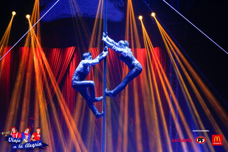 SHOW 2018 (4)