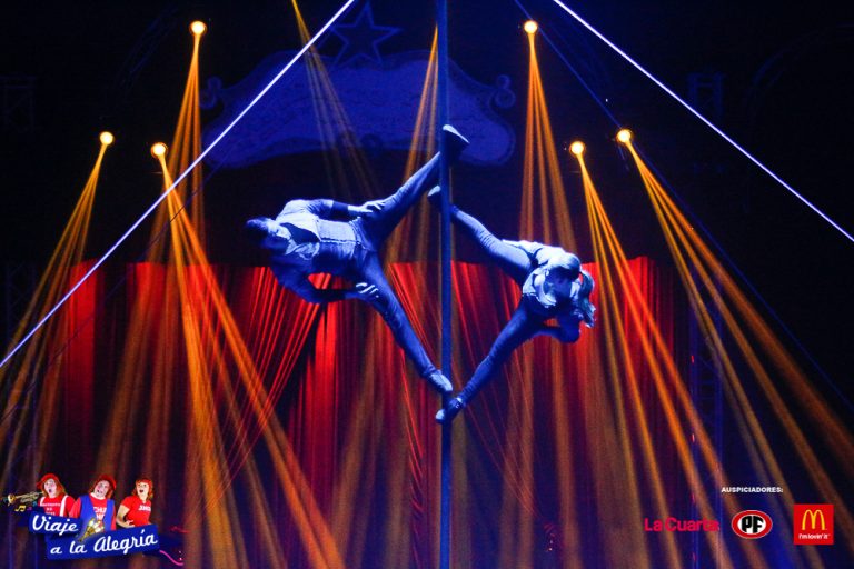 SHOW 2018 (5)