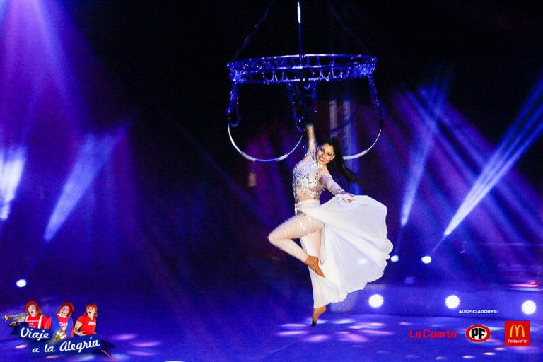 SHOW 2018 (7)
