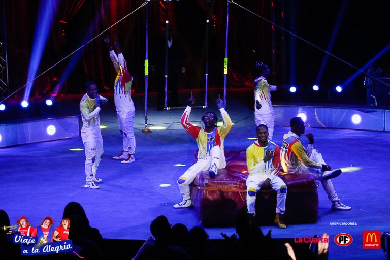 SHOW 2018 (9)