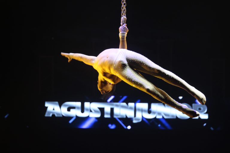 SHOW 2019 (18)