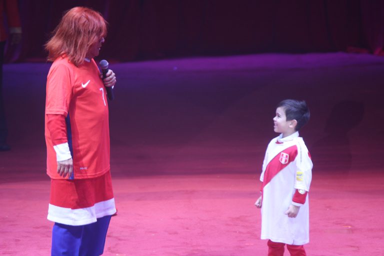 SHOW 2019 (22)