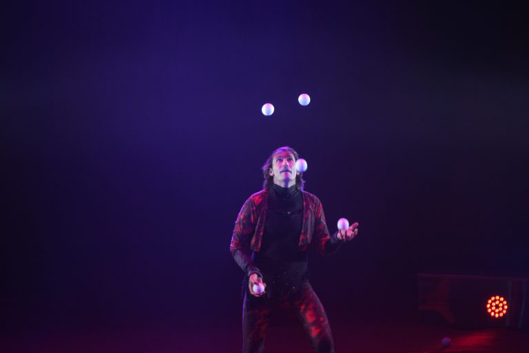 SHOW 2019 (25)