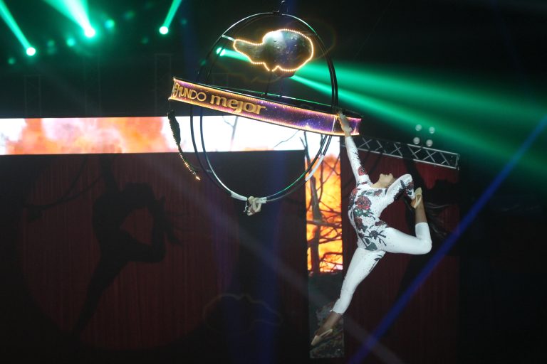 SHOW 2019 (33)
