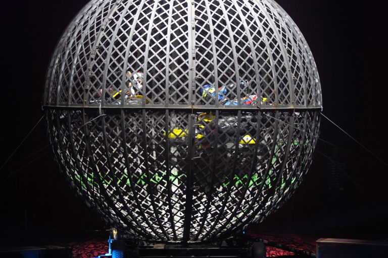 SHOW 2019 (5)