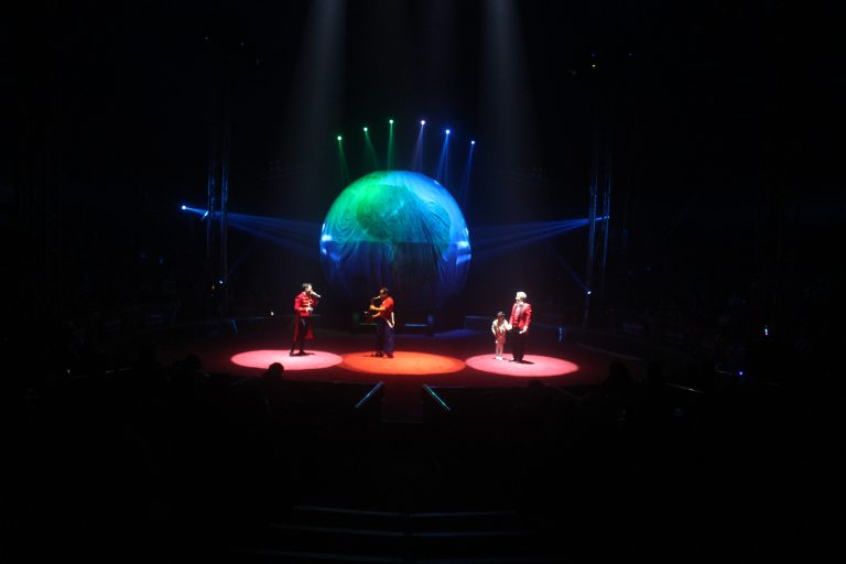 SHOW 2019 (6)