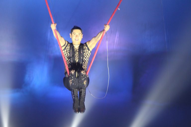 SHOW 2019 (7)