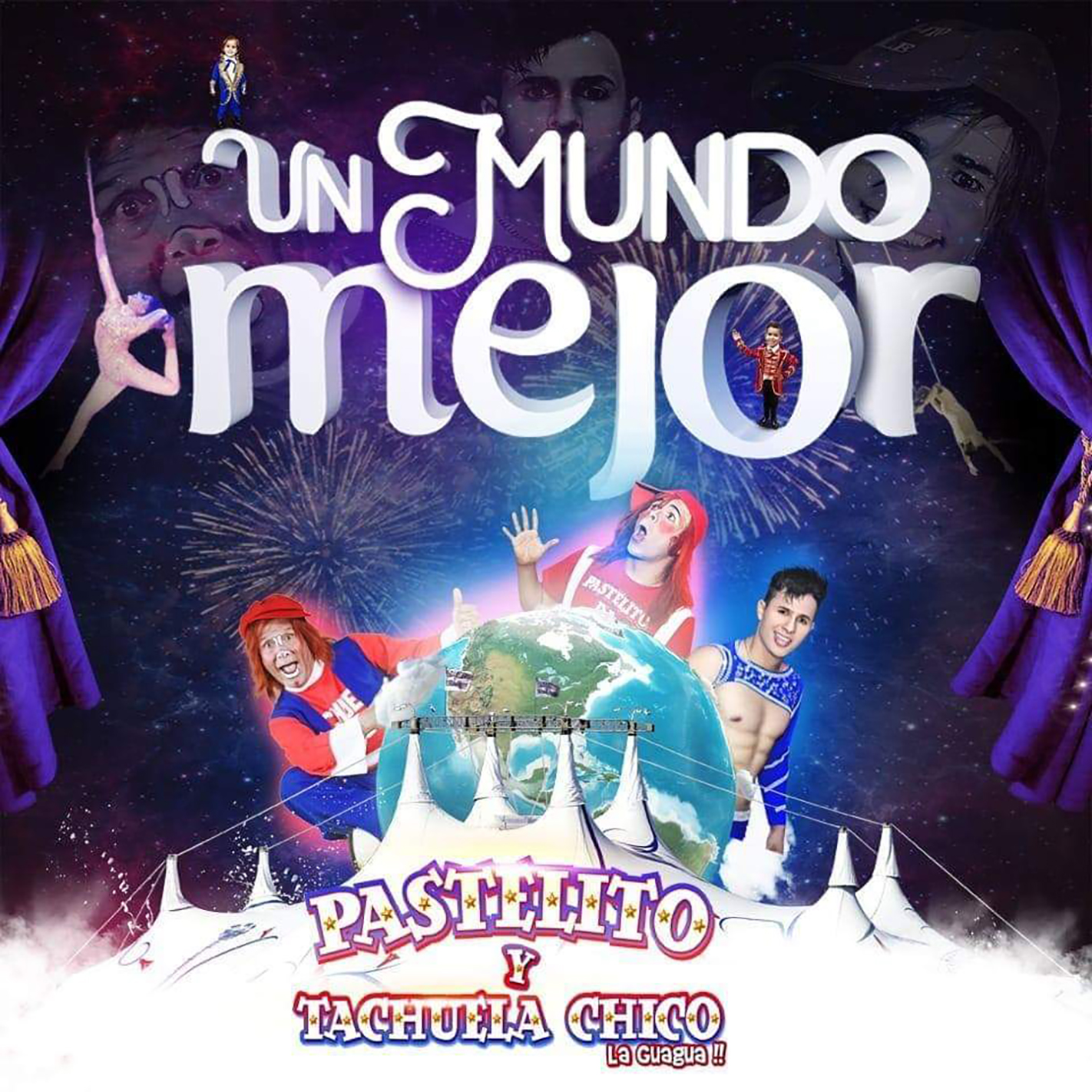 Año 2019