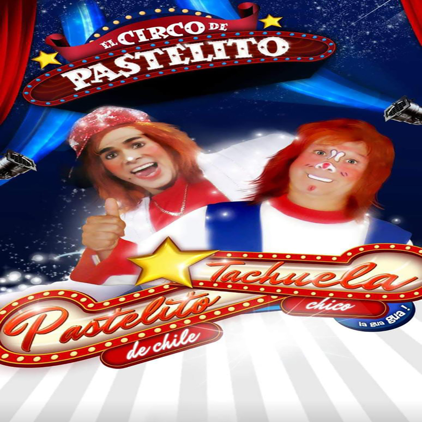 Año 2012